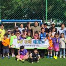 아이플러스 이미지