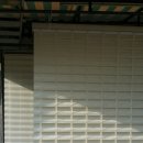 상록세탁소 이미지