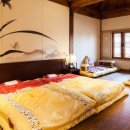 산책한옥호텔 이미지