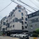 소노하우스 이미지