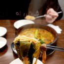 동묘국수