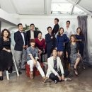 뮤지컬 정글라이프 엑스포츠뉴스