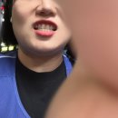 클린푸드온 | ⚾ 2026/06/24 잠실야구장 LGvs삼성 수요일 경기 보고 온 후기