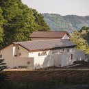 시기공추 이미지