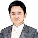 잭팟세븐 이미지