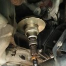 세광카써비스 이미지