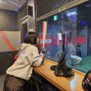 스트라이크존미아사거리구장