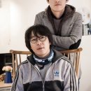 (유)창용에너지 | 완성도 높인 본공연으로 찾아오는 <트레이스 유> 김달중 연출 &amp; 최재웅 배우