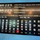 돈글래 이미지
