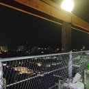 스카이펍(sky pub)