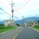 길천마을회관 이미지