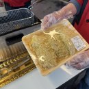 자연애 마트 이미지