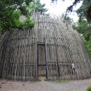 못골공원 이미지