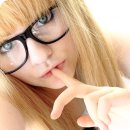 안경찾기안경원 이미지