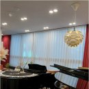 꿈이있는음악교습소 이미지