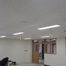 명동초등학교 이미지