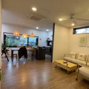 애월 엔담 이미지