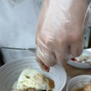 대구광역시 달성군청 | 대구 달성군청 근처 간장게장과 양념게장을 동시에 맛볼 수 있는 곳 : 돌격꽃게장 달성점