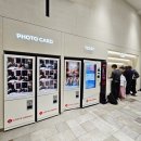 에스에이치(S.H)프라자 | 롯데시네마수원역점 수퍼플렉스(S PLEX)관 자리 추천 &amp; 영화 "아바타 : 불과 재" 관람 후기