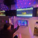 멜론코인 노래연습장 이미지