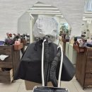 독점로 | 구월동미용실 26도헤어 뉴트럴클리닉 후기