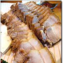 비빔사계 이미지