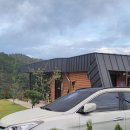 다불촌 독채민박 | 뜻깊었던 가족여행 경주독채펜션 다불촌독채펜션 다녀왔어요