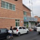 오천보건지소 이미지