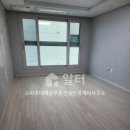 소사공인중개사사무소 이미지