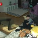 꿈비아이 이미지