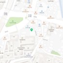 광흥창전철역 5번출구 이미지