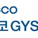 에스테크 이미지