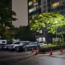 우성약국 | 정자동 정든마을 우성4단지 아파트 임장 후기