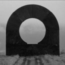 앤퍼스트 이미지