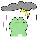 낙천갈비 이미지