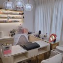 푸스케어 남포점 글림네일 이미지