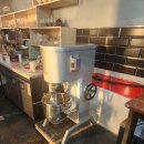 서이테크 이미지