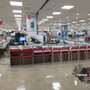 신도림테크노마트 이미지