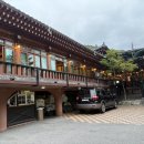 개미촌 | 남한산성 한식 맛집 개미촌 토종닭 닭도리탕 감자전 평일점심 후기 연말모임에도 딱이에요