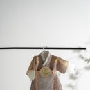 쌍둥이사진관 이미지