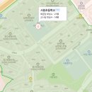 광교쌍용포레듀엔3단지아파트 이미지