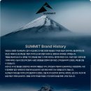 본사직배송 특가~![SUMMIT]리치크루 크로스백 이미지