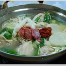 대성닭한마리