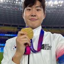 종로-연건-종로-연-374 | 23.10 가을 날씨가 다 했음