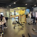 세정헬스사우나 이미지