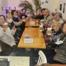 카페오즈(cafe oss) 이미지