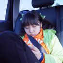 월악산 가족민박 이미지