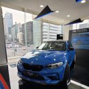 CS MOTORS | BMW M의 막내이면서 CS라는 배지로 더 강력해진 녀석, BMW M2 CS
