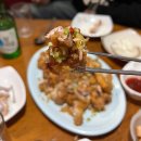 몽실통실 이미지