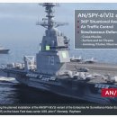 트럼프, 해군에 항공모함 발사기용 증기 사용 명령할 듯 이미지